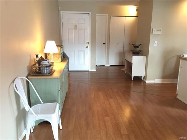 188 Flax Hill Road, Norwalk, CT 06854