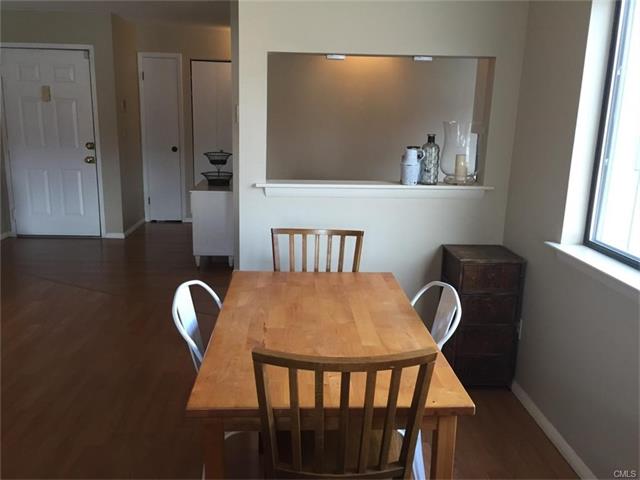 188 Flax Hill Road, Norwalk, CT 06854