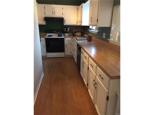 188 Flax Hill Road, Norwalk, CT 06854