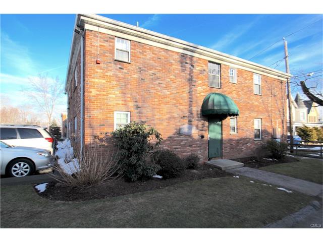 35 Fairfield Avenue, Norwalk, CT 06854