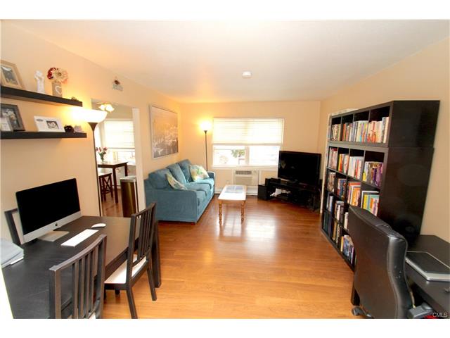 35 Fairfield Avenue, Norwalk, CT 06854