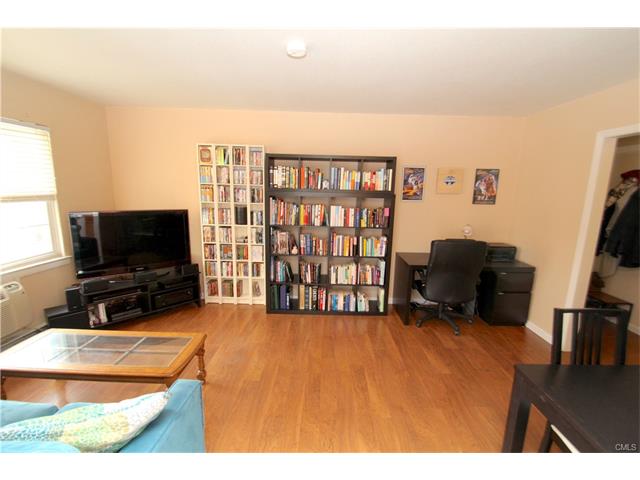 35 Fairfield Avenue, Norwalk, CT 06854