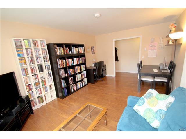 35 Fairfield Avenue, Norwalk, CT 06854