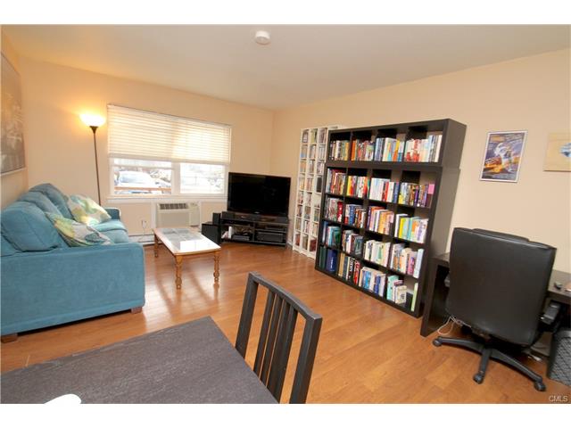 35 Fairfield Avenue, Norwalk, CT 06854