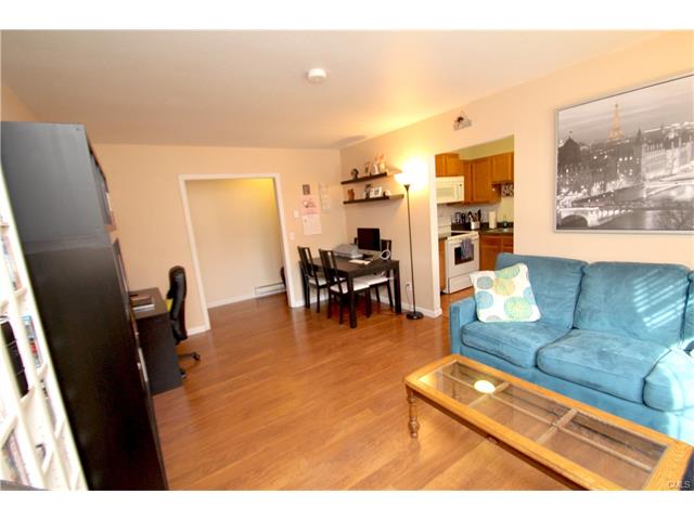 35 Fairfield Avenue, Norwalk, CT 06854