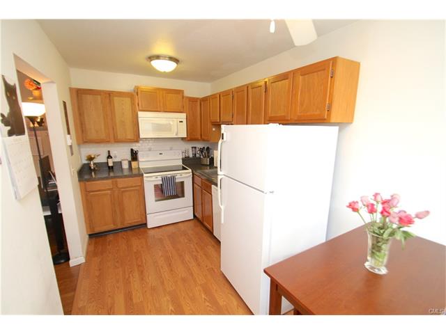 35 Fairfield Avenue, Norwalk, CT 06854