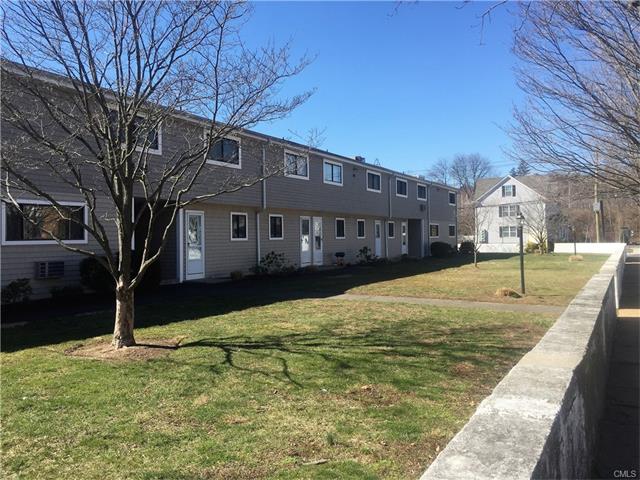 7 Arch Street, Norwalk, CT 06854