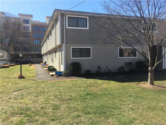 7 Arch Street, Norwalk, CT 06854