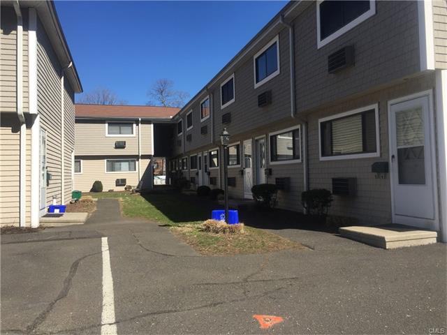 7 Arch Street, Norwalk, CT 06854