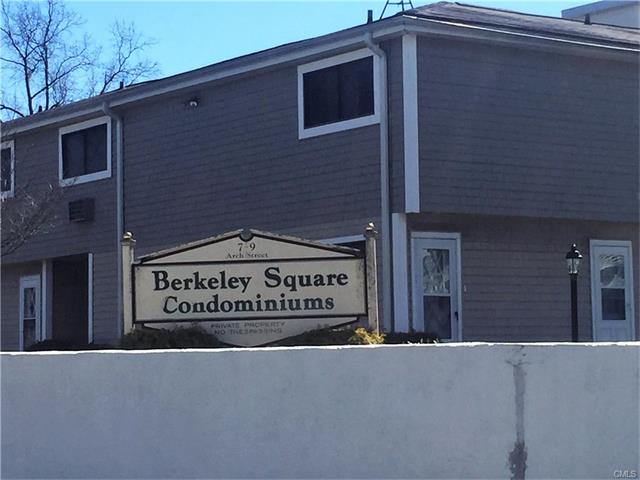 7 Arch Street, Norwalk, CT 06854