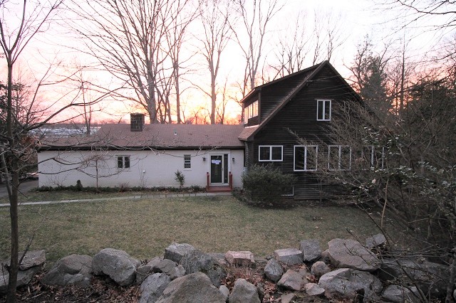20 Splitrock RdNorwalk, CT, 06854Fairfield County