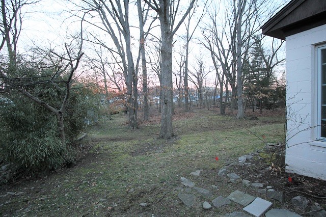 20 Splitrock RdNorwalk, CT, 06854Fairfield County