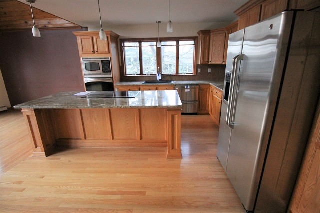 20 Splitrock RdNorwalk, CT, 06854Fairfield County