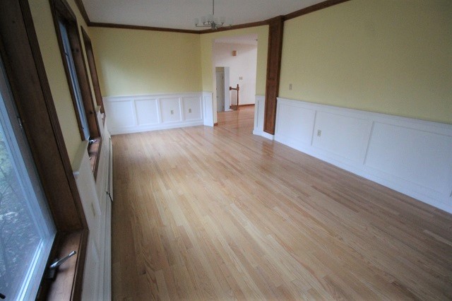 20 Splitrock RdNorwalk, CT, 06854Fairfield County