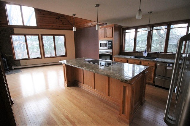 20 Splitrock RdNorwalk, CT, 06854Fairfield County