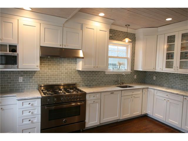 132 Gregory Boulevard, Norwalk, CT 06855