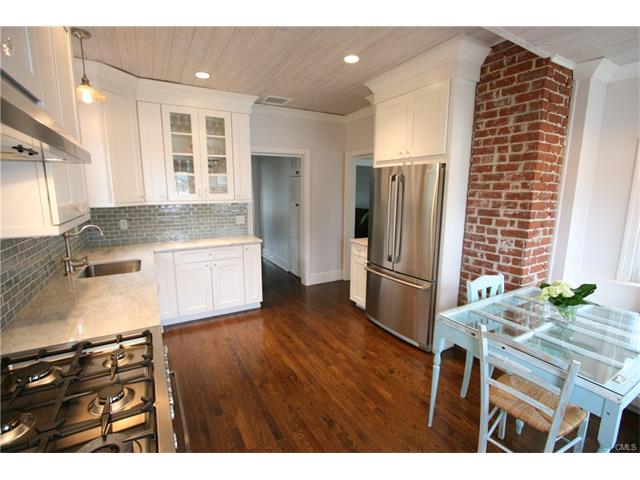 132 Gregory Boulevard, Norwalk, CT 06855