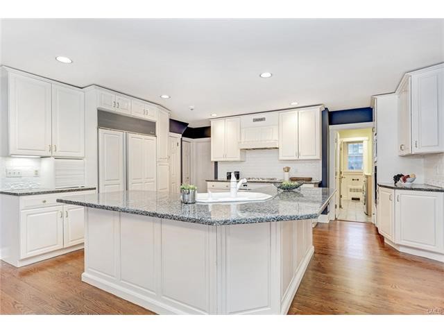 320 Sound Beach Avenue - Rental, Greenwich, CT 06870