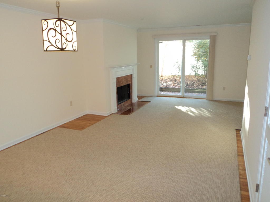 51 Forest Avenue, Old Greenwich, CT 06870