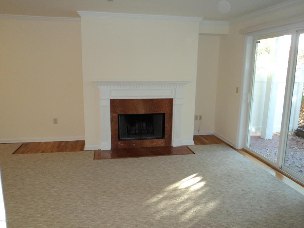 51 Forest Avenue, Old Greenwich, CT 06870