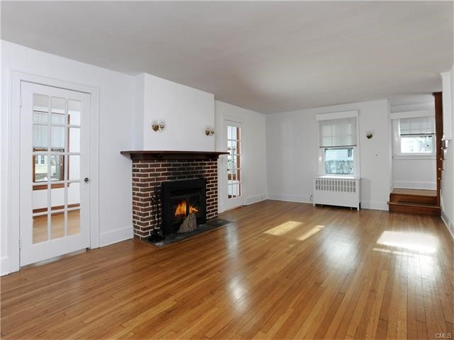 24 Edgewater Drive, Greenwich, CT 06870