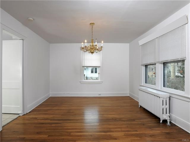 24 Edgewater Drive, Greenwich, CT 06870