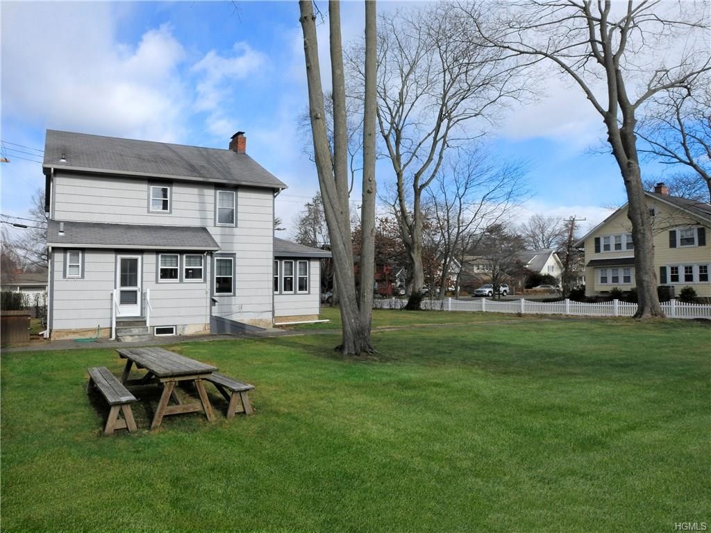 24 Edgewater Drive, Call Listing Agent, CT 06870