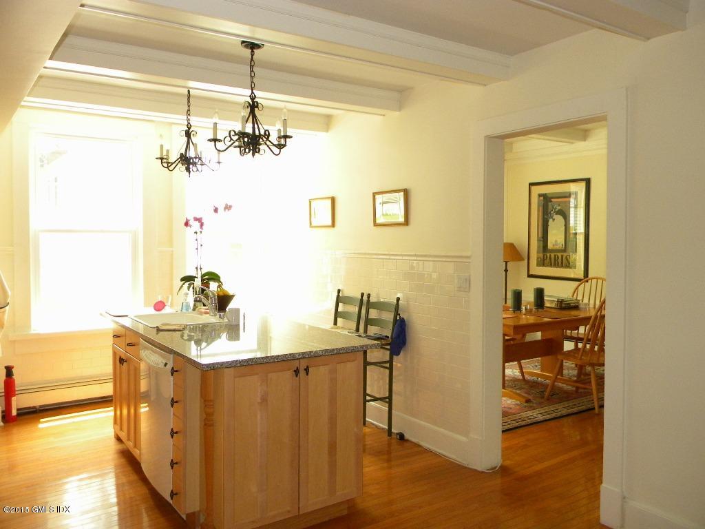 292 Sound Beach Avenue, Old Greenwich, CT 06870