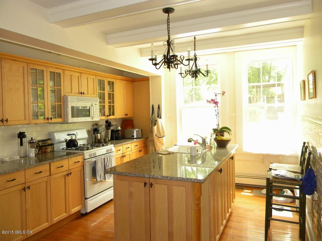 292 Sound Beach Avenue, Old Greenwich, CT 06870