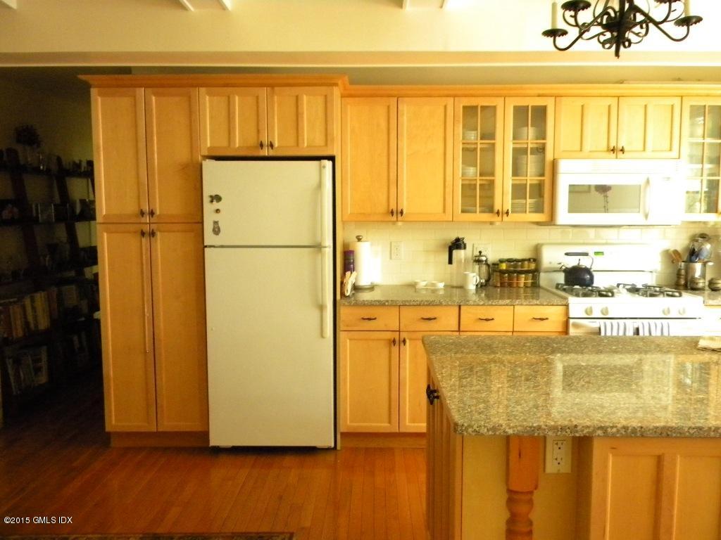 292 Sound Beach Avenue, Old Greenwich, CT 06870