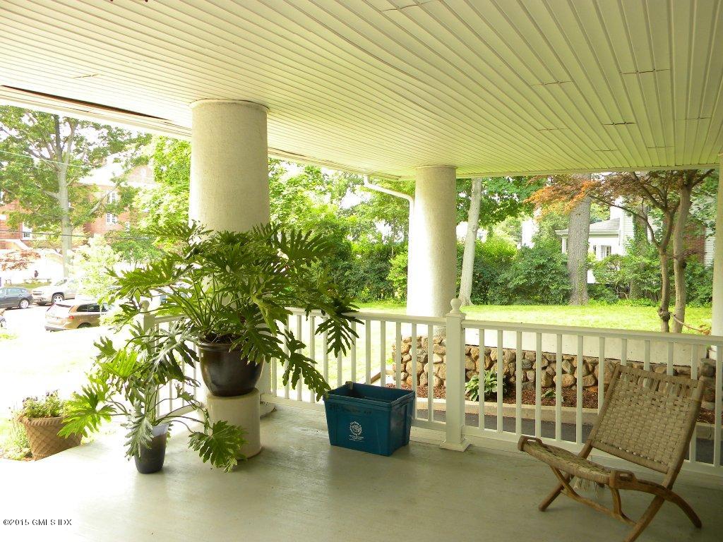 292 Sound Beach Avenue, Old Greenwich, CT 06870