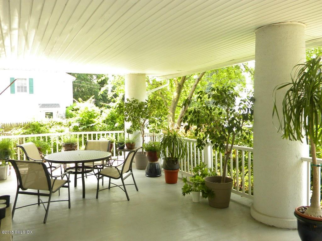 292 Sound Beach Avenue, Old Greenwich, CT 06870