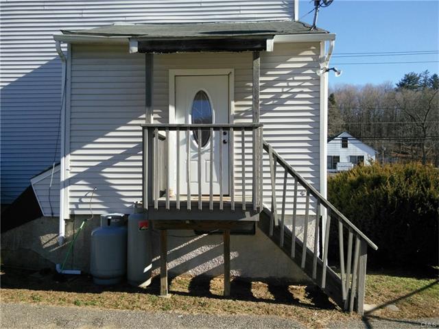 33 Ethan Allen Highway, Ridgefield, CT 06877