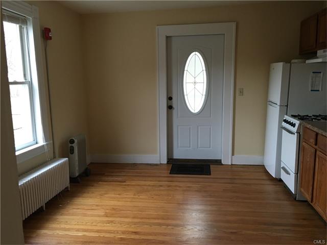 33 Ethan Allen Highway, Ridgefield, CT 06877