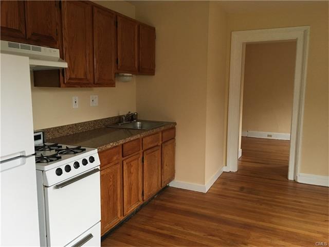 33 Ethan Allen Highway, Ridgefield, CT 06877