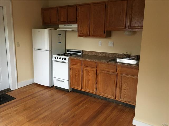 33 Ethan Allen Highway, Ridgefield, CT 06877