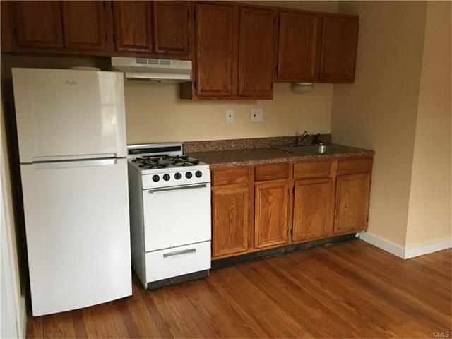 33 Ethan Allen Highway, Ridgefield, CT 06877
