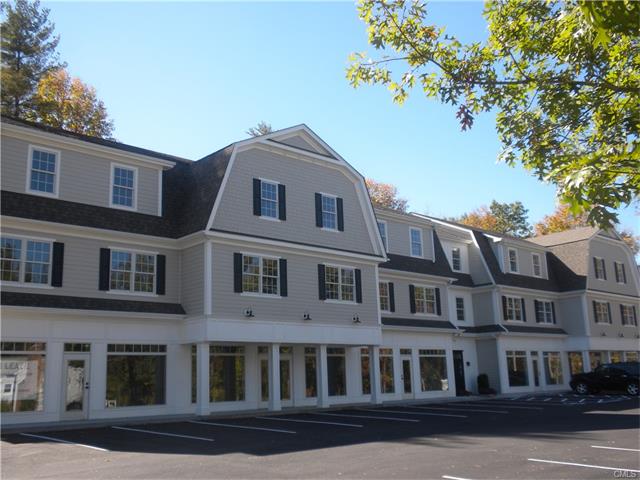 159 Danbury Road, Ridgefield, CT 06877