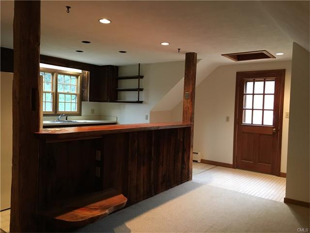 60 Wilridge Road, Ridgefield, CT 06877