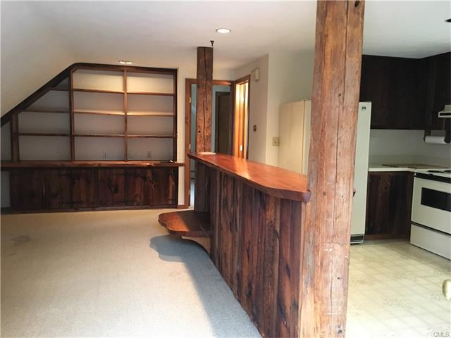 60 Wilridge Road, Ridgefield, CT 06877