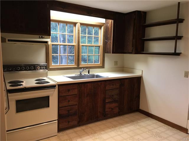 60 Wilridge Road, Ridgefield, CT 06877