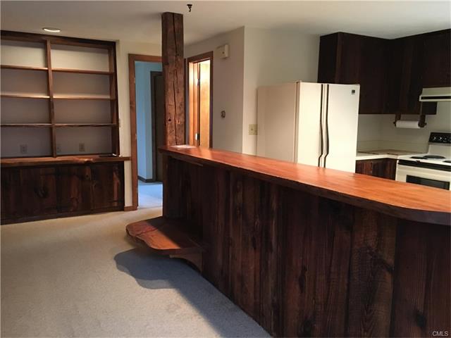 60 Wilridge Road, Ridgefield, CT 06877