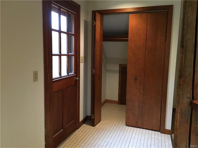 60 Wilridge Road, Ridgefield, CT 06877