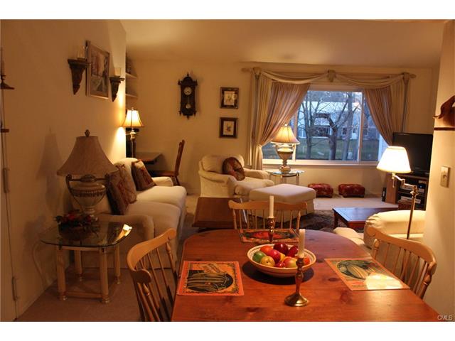 69 Olcott Way, Ridgefield, CT 06877