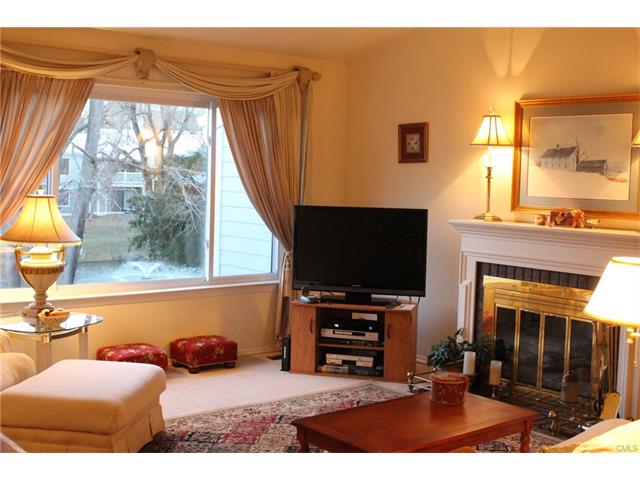 69 Olcott Way, Ridgefield, CT 06877