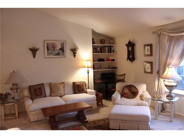 69 Olcott Way, Ridgefield, CT 06877