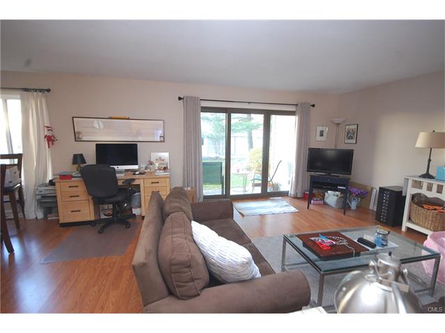 57 Lawson Lane, Ridgefield, CT 06877