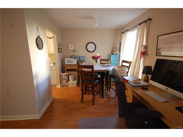 57 Lawson Lane, Ridgefield, CT 06877