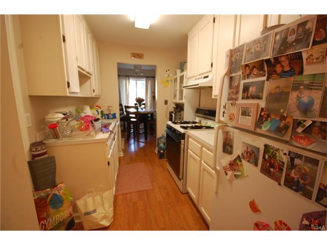 57 Lawson Lane, Ridgefield, CT 06877