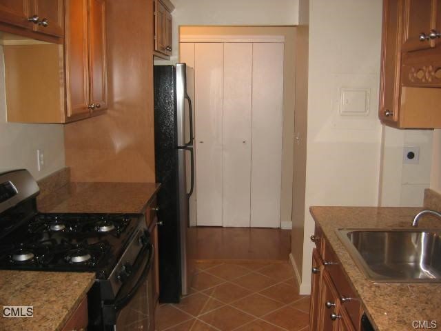 1 Quincy Close, Ridgefield, CT 06877